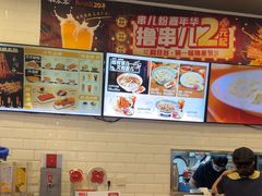-和合谷(北京市王府井百货大楼店)