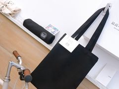 -Onirii Coffee(长乐路店)