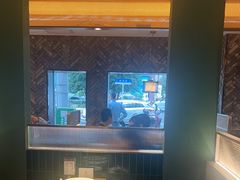 -湘轩·土菜研究院(光大店)