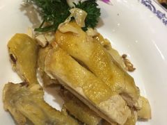 -新开元大酒店(杭州大关店)