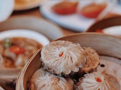 -宴会中心