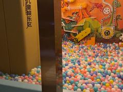 -御海8号温泉酒店