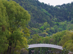 -贵阳市花溪国家城市湿地公园