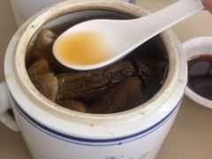 -国英炖品店(甲子路店)