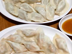 -喜家德虾仁水饺(济钢店)