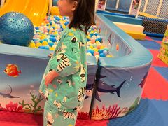 -东吴水韵(吴中店)