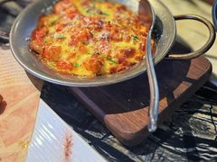 -at cafe 意大利餐厅(集美店)