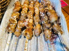 -苗小坛酸汤鱼(酒仙桥店)