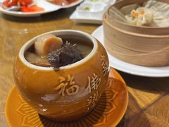 -文儒九号·闽菜馆(三坊七巷店)