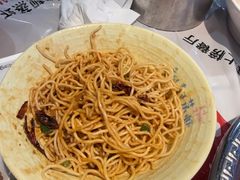 -靓靓蒸虾·头牌蒸虾(南山桂庙店)