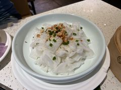 -又一间茶点轩(百汇广场店)