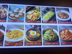 -合易泓烤肉•首创生椰大油边(宁山路店)