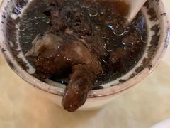 -信行丰炖品皇店(光孝路店)