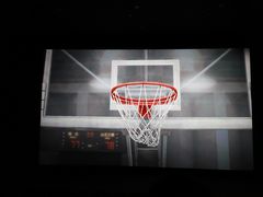 -悦江新远影城IMAX