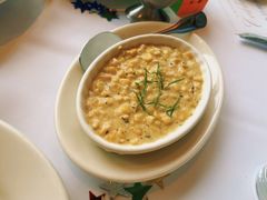 -莫尔顿牛排坊(浦东ifc店)