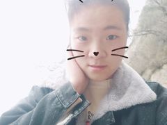 -洛阳白云山景区