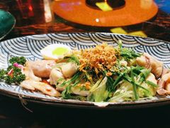 -粤·向群饭店(二沙岛店)