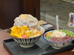 -萨莉亚意式餐厅(人和印象万家店)