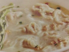 -眉州小吃(石景山店)