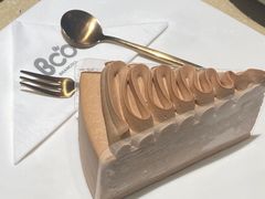 -Bco豆库(雨花客厅店)