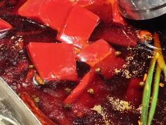 -周小明火锅(黑金冠社区店)