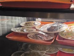 -天兴居(鲜鱼口街店)