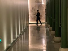 -潮上潮(南中环店)