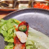 快来解锁多种烤肉新吃法！！