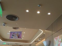 -奈雪的茶(红谷滩万达广场店)