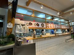 -和众大油条(维明路店)