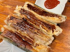 -百家鲜·杭帮菜