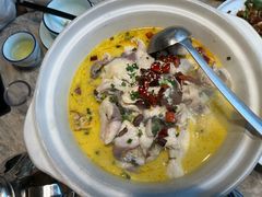 -力力渔港涉外店