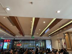 -萨莉亚意式餐厅(国和1000店)