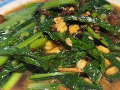 -三妹小龙虾·黄油蟹(华侨城总店)