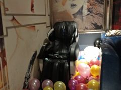 -鑫麦KTV(首都宾馆店)
