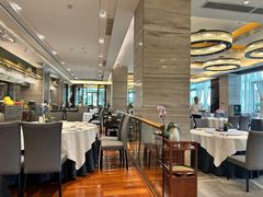 -观海海鲜(蛇口广场店)