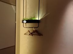 -华夏良子·足道SPA艾灸(铁道大厦店)