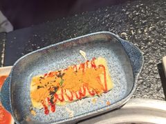-牛焱·和牛烧肉(五大道店)