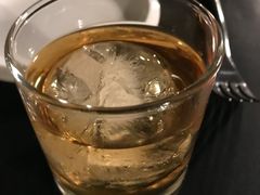 红方-EATALIA意塔利意式餐厅(鼓楼店)