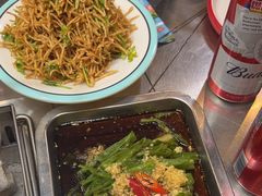 -古彭7只羊·徐州烧烤(玄武墨香路店)