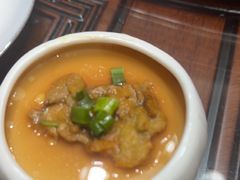 -醉御香渔家园(临沂路与大连路店)