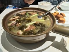 -八斩鹅(凯虹店)