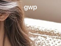 -春日樱·轻奢SPA·私享馆