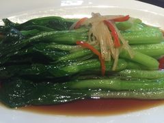 -颐和•海鲜砂锅粥•啫啫煲(奥林匹克广场店)