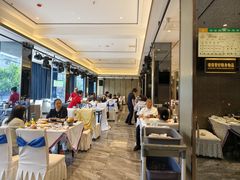 -凯鸽酒楼(操场城店)