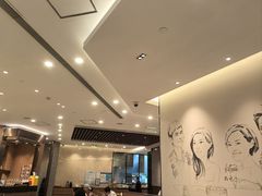 -鼎泰丰(环贸店)