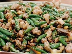 -陈有良尖椒鸡(渝中示范店)
