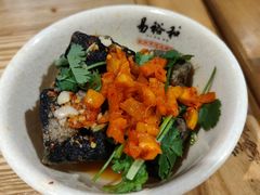 -易裕和·长沙米粉(竹塘西路店)