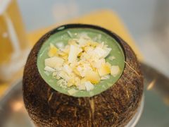 -豆豆冰室·地道招牌椰子冻(大良店)