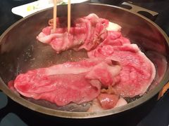 -モリタ屋(JR京都伊势丹店)